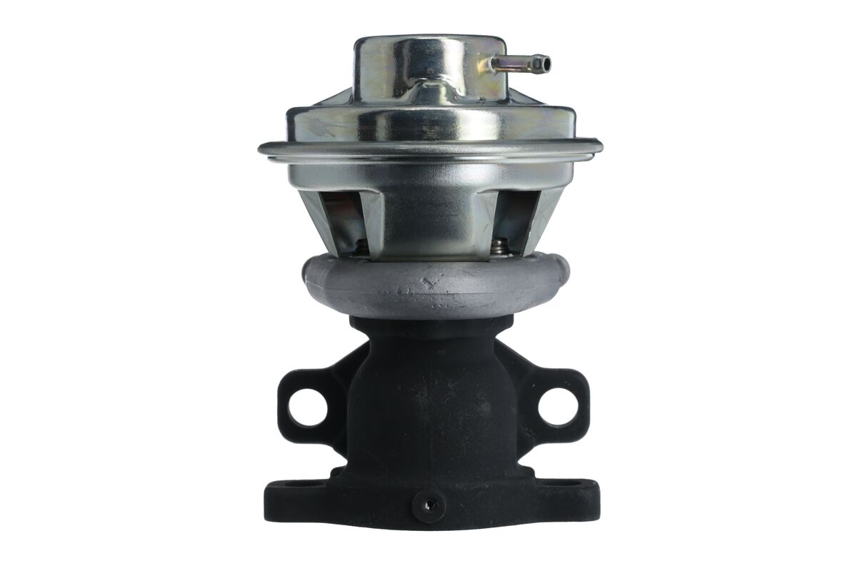 Valvola ricircolo gas scarico-EGR - 703241 VALEO